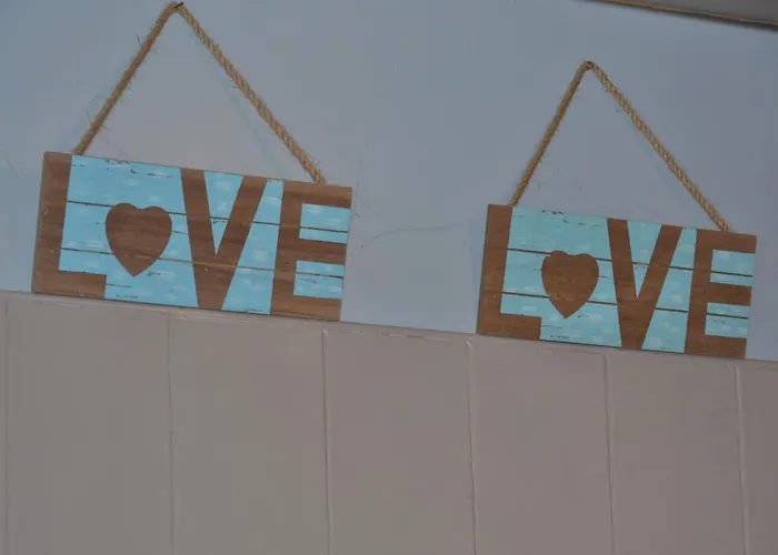 Le Jardin D Helant Maison d'hôtes Ecquedecques